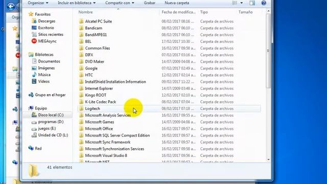 solucion instalacion falcon box full crack v 1 5 compufriendsoem смотреть онлайн