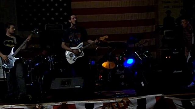 Delmore - Daddy's Little Girl смотреть онлайн