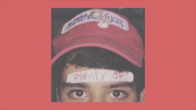 Banana Child - Plenty of eyes (Converse Rubber Tracks) смотреть онлайн
