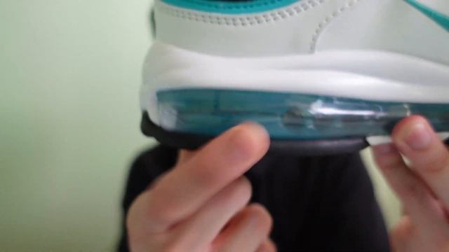 Air Max 97s from DHGate | Review + On Foot! смотреть онлайн