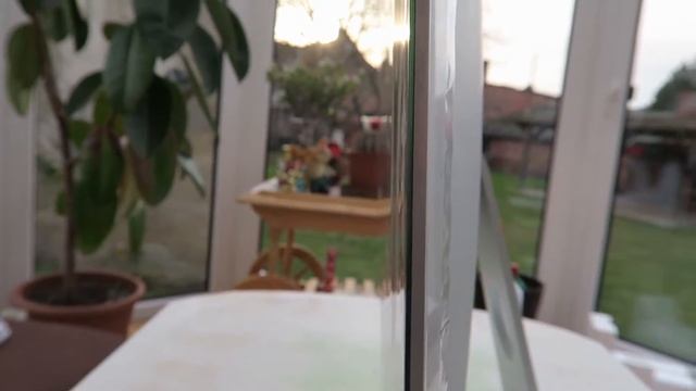 2015 5K iMac Cinematic Unboxing [60fps] смотреть онлайн