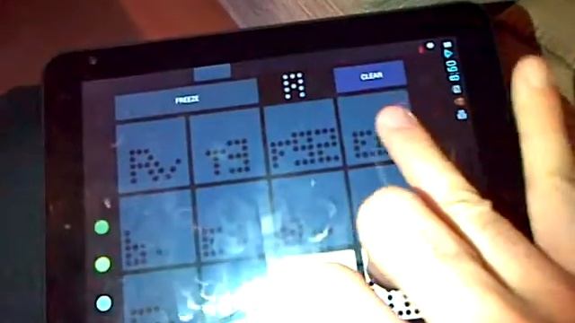 Configurando mapeo Traktor Pro 2 con TouchOSC en Android смотреть онлайн
