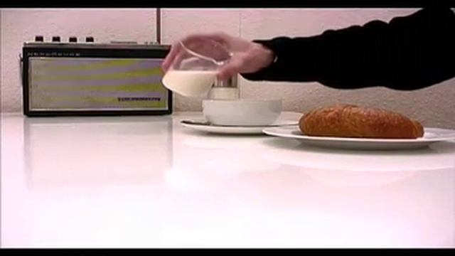 rauschfaktor - aquarium café смотреть онлайн