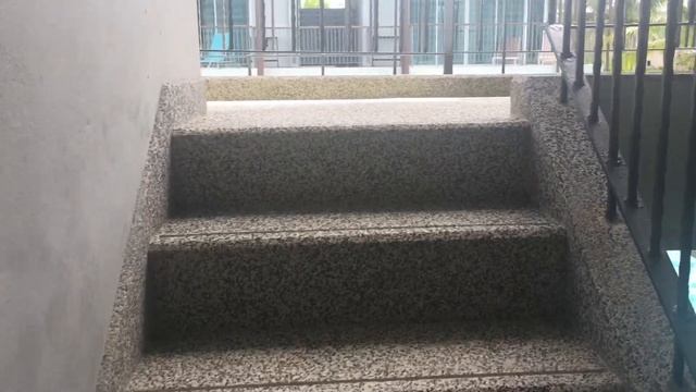 The Waters By Katathani Thailand Khao Lak