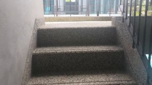 The Waters by Katathani Thailand Khao Lak