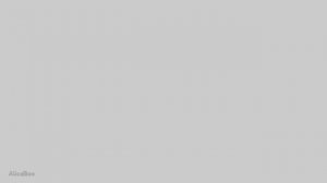 Hidden In The Sand [animatic]