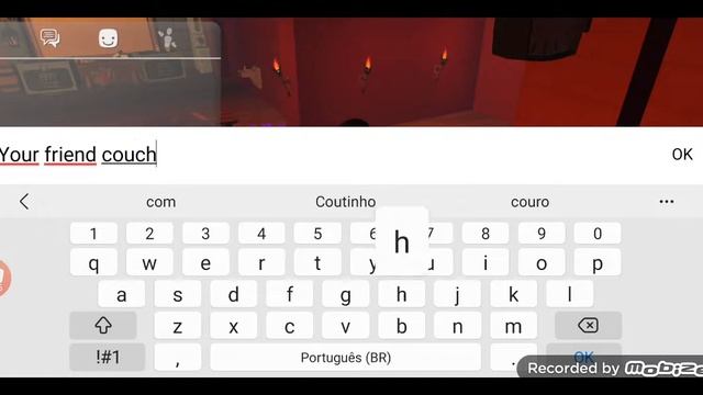 God Mode Glitch Golden trophy in mobile in android смотреть онлайн