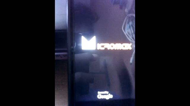 Get android N on any android | Hindi | Root смотреть онлайн