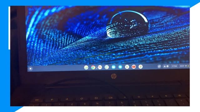 How To Play Roblox On Windows 7 2024 (how To Play Roblox On Windows 7)