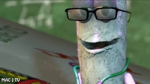 Slow Burn - VAPING WEED - Mac + Devin Go To High School смотреть онлайн