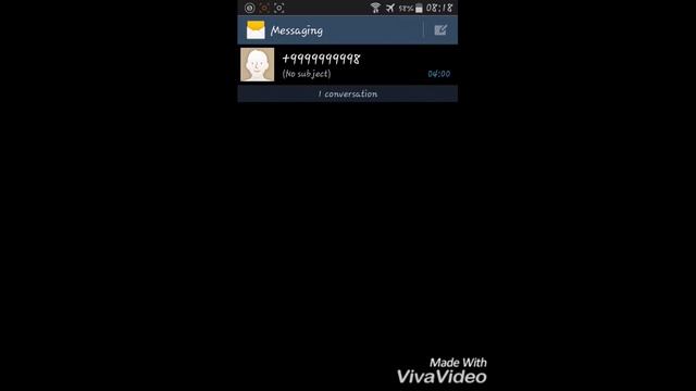 How to S7 Status Bar On Android 4.4.2 смотреть онлайн