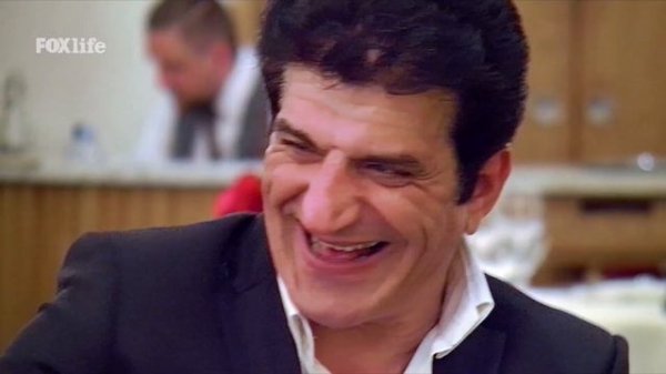 Первые свидания | FOX Life