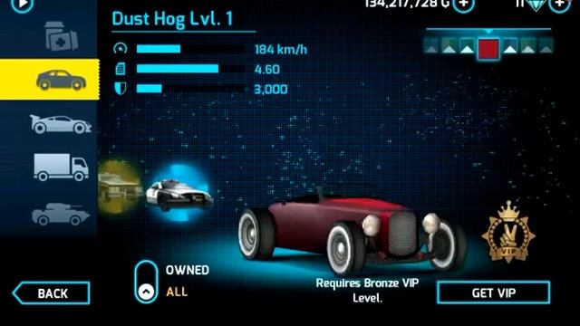 Gangstar vegas mod 2020 смотреть онлайн