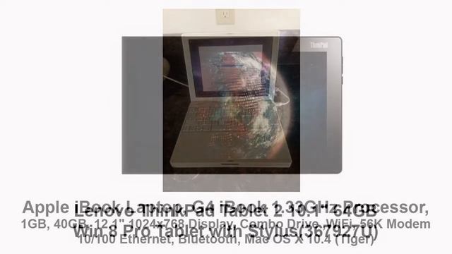 Top 10 Best Laptop Computers смотреть онлайн