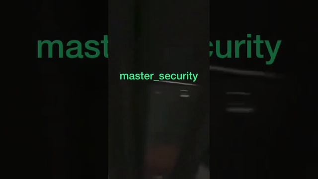 Samsung Digital Door Lock SHP-R80 смотреть онлайн