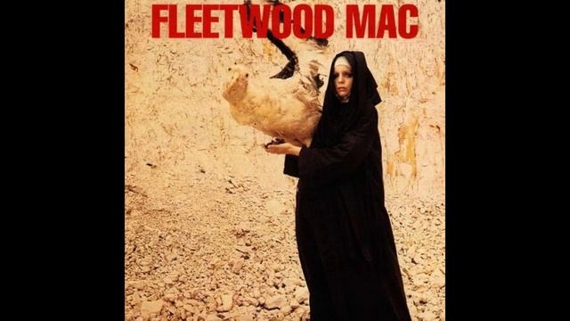 Fleetwood Mac - Albatross