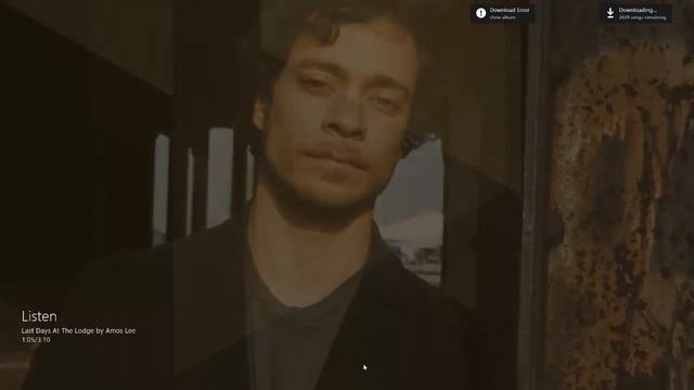 a nova app de musica do windows 8 смотреть онлайн