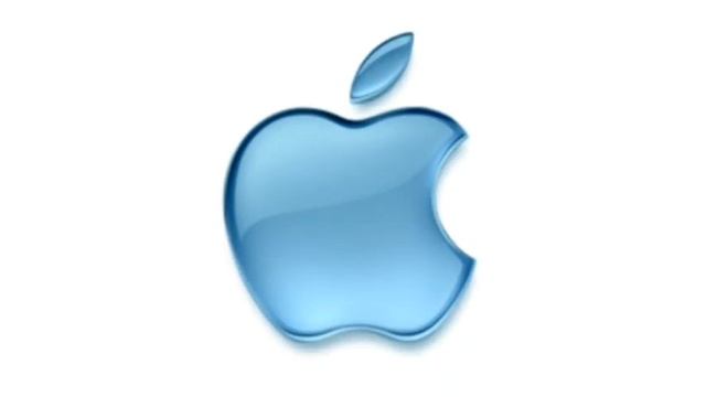 iMac G3 - Startup (1998) (Remastered Audio) смотреть онлайн