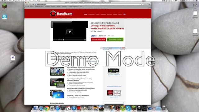 laste ned screenflow/bandicam смотреть онлайн