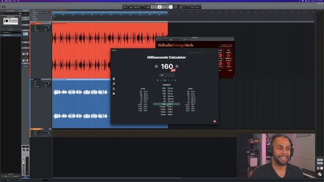 Everyday Use of Studio Assist смотреть онлайн