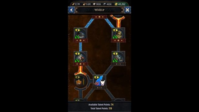 Dragons arrive in Game of Thrones Conquest - iOS Android смотреть онлайн