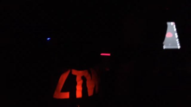 DJ Windows 98 in the crowd @ Coda, September 2014 смотреть онлайн