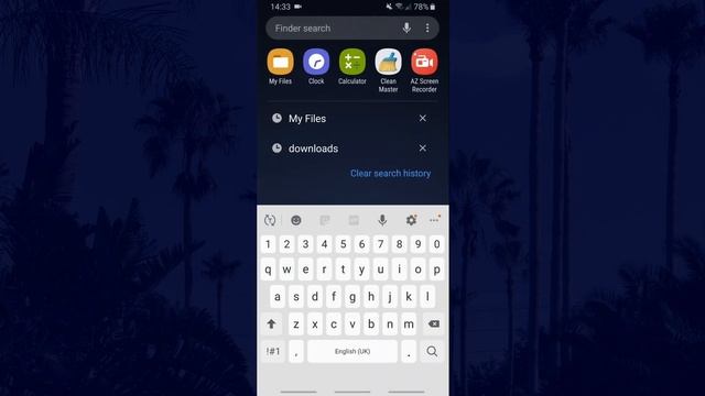 FREE UP 20GB+ ON ANDROID - How to Free up Space on Android Phones смотреть онлайн