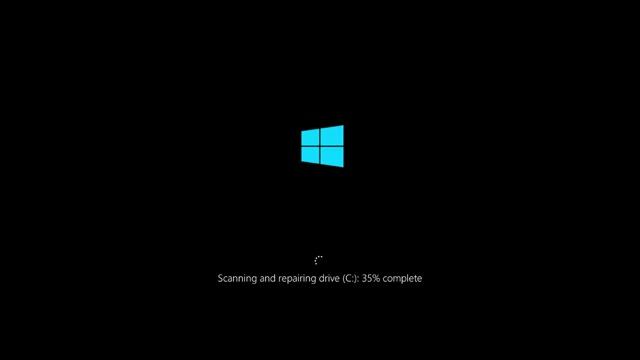 FIX: Windows Resource Protection Cannot Perform the Requested Operation смотреть онлайн