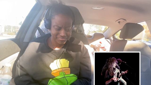 First Time Hearing Fleetwood Mac- Dreams Was Outrageous|REACTION!! #roadto10k #reaction смотреть онлайн