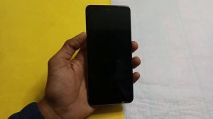 oppo Find X9 Ultra 5G Unboxing, review, details & quick look