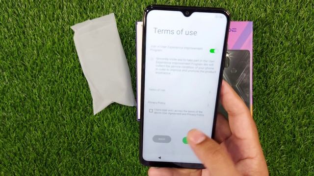 Dcode bold unboxing ( OTG ENABLE , MICRO CAMERA ) смотреть онлайн