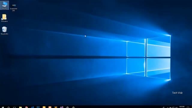 Your Windows License Will Expire Soon | Error on Windows смотреть онлайн