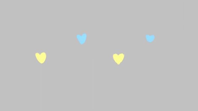 "Still Together" Voltron Hance Animatic смотреть онлайн