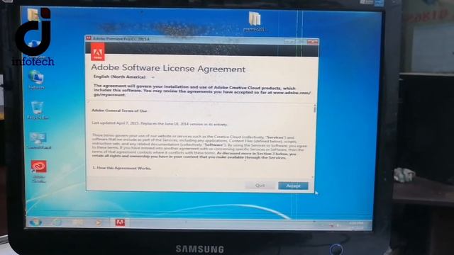 install Adobe Premiere Pro 15 Full version for Free. смотреть онлайн