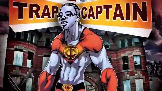 STAKIN MAC-BACK 2 BACK смотреть онлайн