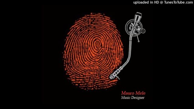 Back To Black (Radio Short Mix) смотреть онлайн