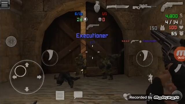 special forces group 2 v. 2.0 android gameplay смотреть онлайн