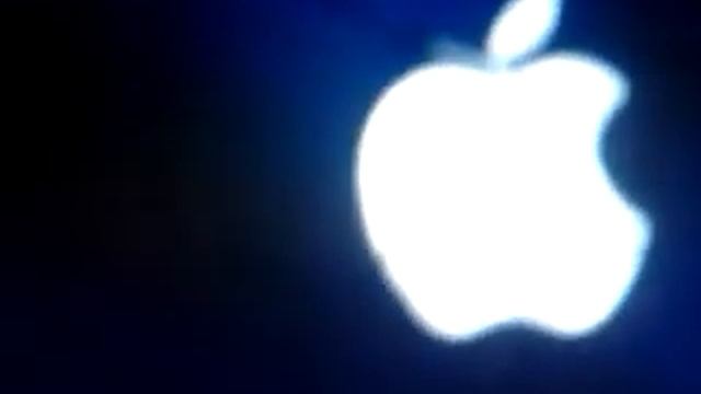 How to upgrate your ipod touch 2g to version 6.1.3 смотреть онлайн