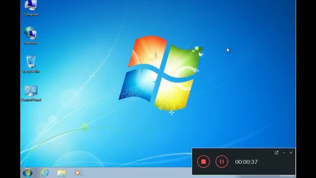 Windows 7 tools смотреть онлайн
