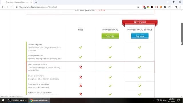 SpeedyFox แค่คลิ๊กเดียวปรับแต่งท่องเน็ตเร็วชัวร์ смотреть онлайн