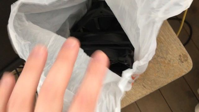 Победил шумную ферму. Купил Lamborghini смотреть онлайн