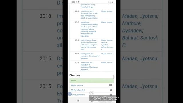 SKNCOP's Institutional Repository on Dspace смотреть онлайн