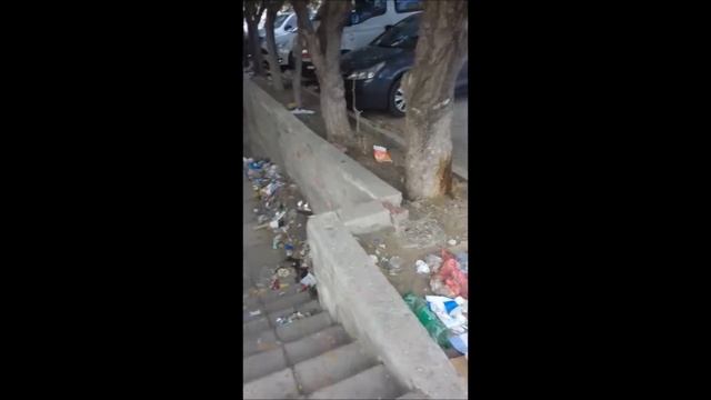 DESIDIA INTENDENCIA PRADES смотреть онлайн