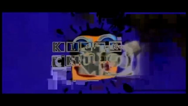 Klasky Csupo 2002 NTSC Normal Pitch in G Major 4 смотреть онлайн