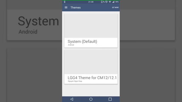 exodus rom android 5.1.1 for oppo find7 смотреть онлайн