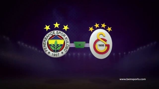 Fenerbahçe - Galatasaray !!!CANLI YAYIN !!! (Canlı yayın linki açıklamada !!!) смотреть онлайн