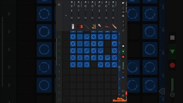 Chinese 4 garage band смотреть онлайн