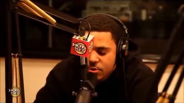Best Freestyle? Kendrick Lamar vs Hopsin vs J Cole vs Mac Miller vs Childish Gambino vs Big Sean смотреть онлайн