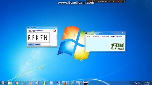 B4U KI ASLIAT DNT USED- B4U WINZIP KA CODE SE BANAYA GAYA HAI смотреть онлайн