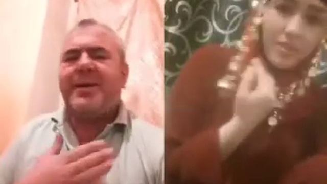 Машраб Додов смотреть онлайн